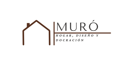 Muró.com